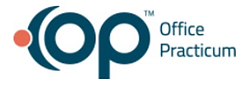 Connexin Software logo