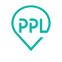 Public Partnerships logo