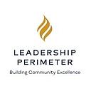 Leadership Perimeter logo