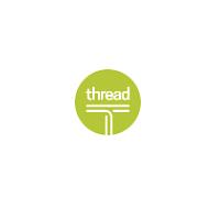 Thread HCM Demo logo