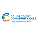 CONNECTICUT COMMUNITY CARE INC logo