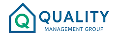 Quality Management Group logo