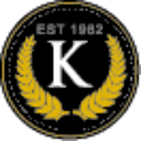 Koerner Distributor, Inc. logo
