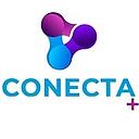 Conecta Capital Humano logo