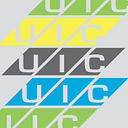 UIC Alaska logo