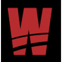 Wolverine Advanced Materials logo