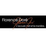 FLORENCE DORE SA logo