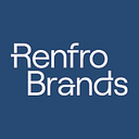 Renfro Brands logo