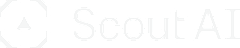 Scout AI logo