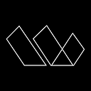 Infravision logo