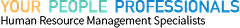 Your SmartSource logo