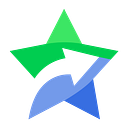 Complete ag Solutions logo