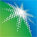 Aramco Asia Korea logo