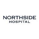 Northside Hospital logo