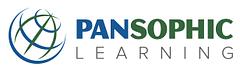 Pansophic Learning logo