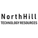 NorthHill Technology logo