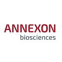 Annexon Biosciences logo