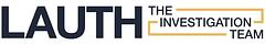 Lauth Investigations International Inc logo