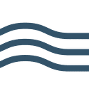 US Flowchem Ltd logo