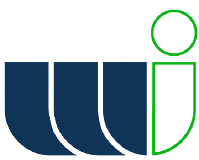 Wysiwyg Innovations logo