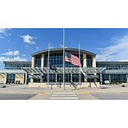631 Booz Allen Hamilton_United States logo