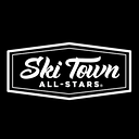 Ski Town Transportation logo