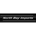 North Bay Imports logo