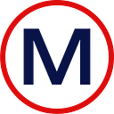 Medix Biochemica logo