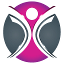 Shapes Fitness for Women logo