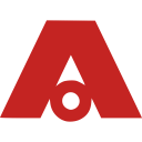 American Cast Iron Pipe Company logo