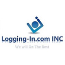 Carter Logging logo