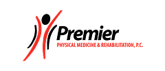 Health Plus Management logo