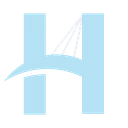 Heartland Sheets logo
