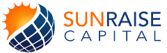 SunRaise Capital logo