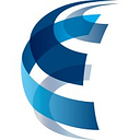 Raphael Stone Florida logo