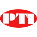 Process Technology logo