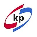 Klöckner Pentaplast logo
