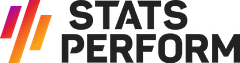 Stats Perform logo