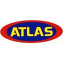 Atlas Machinery Supply Ltd. logo