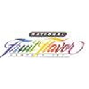 National Fruit Product Co. logo