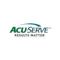 ACU-Serve logo