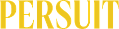 PERSUIT logo