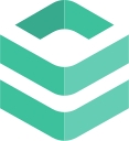 ECDB logo