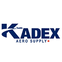 KADEX Aero Supply, Ltd. logo