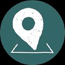 Williams County logo