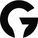 Giant Creative logo