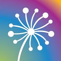 Didi Hirsch Mental Health Services  logo