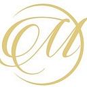 Advanced Dermatology and Cosmetic Surgery logo