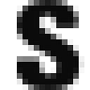Boston Imaging logo