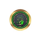 Exceptional Wellness logo